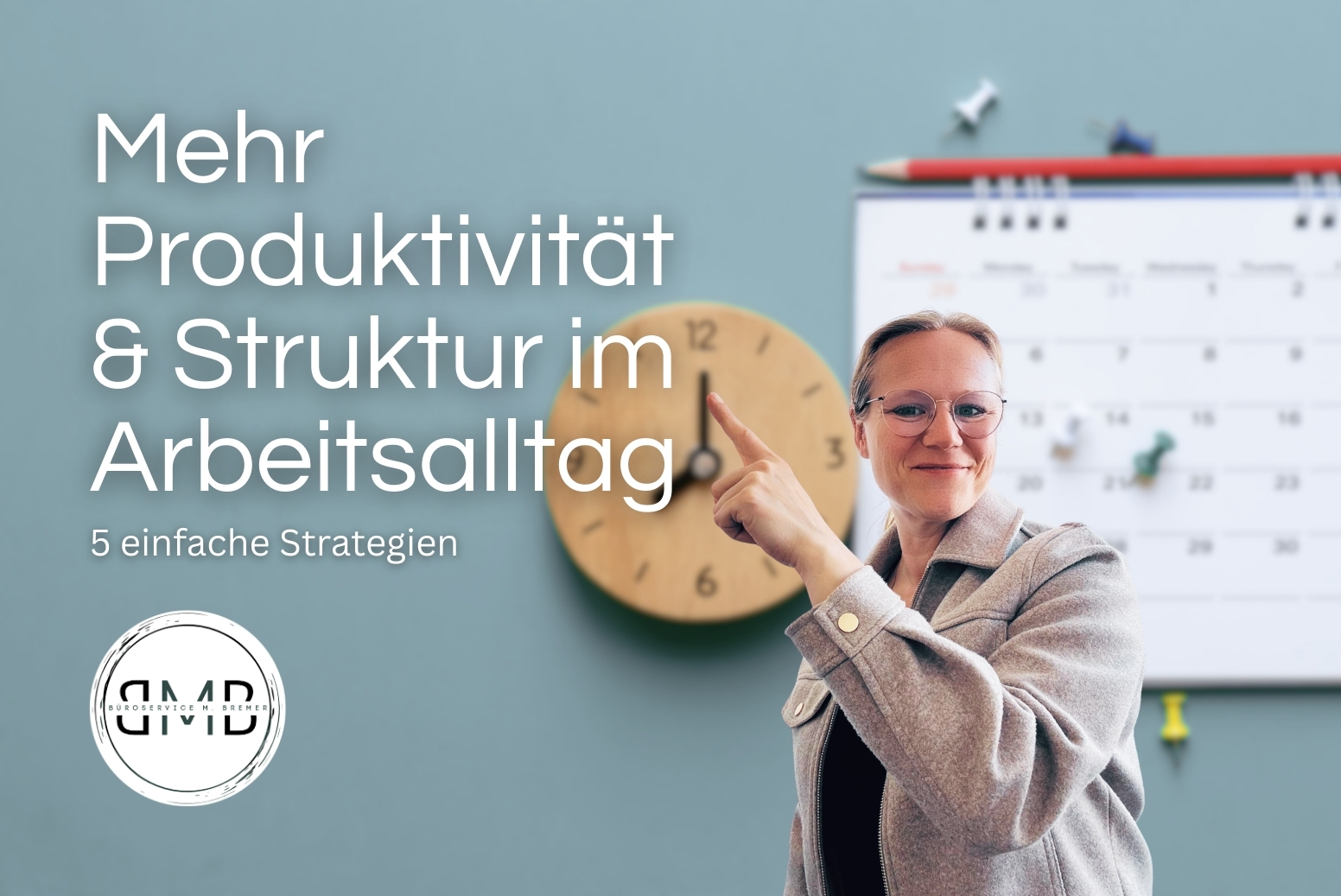 5 Tipps für konstruktive E-Mail-Kommunikation