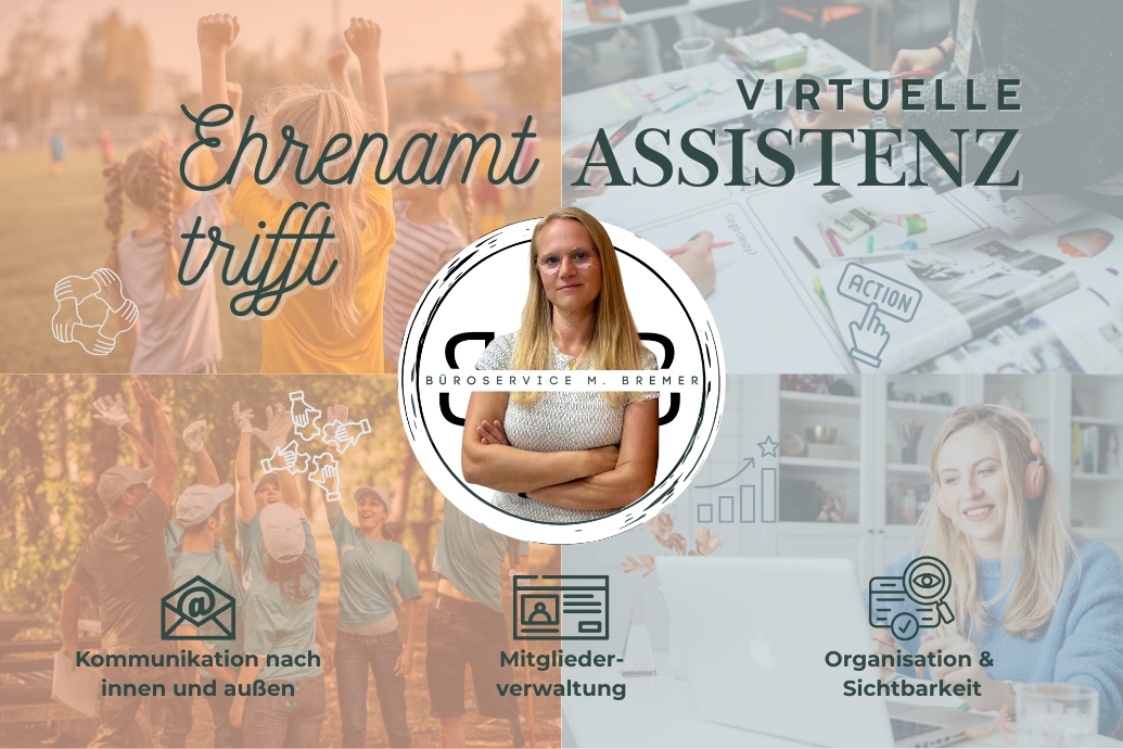 zeitgemäße Personalsuche