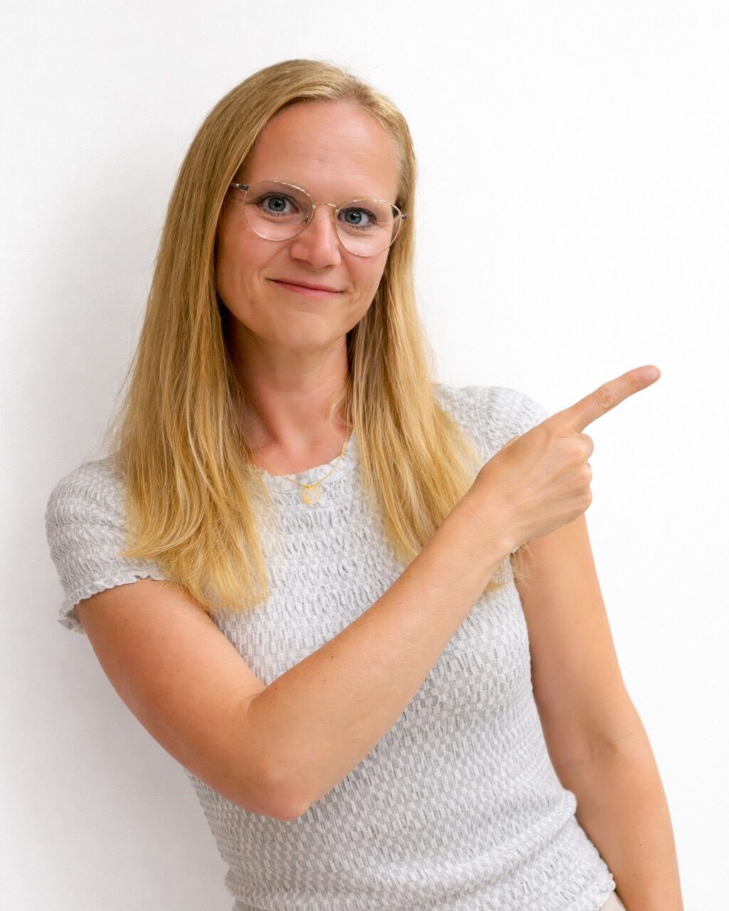 Melanie Bremer, Büroservice für Hausverwaltungen, Maklerbüros und Vermietende