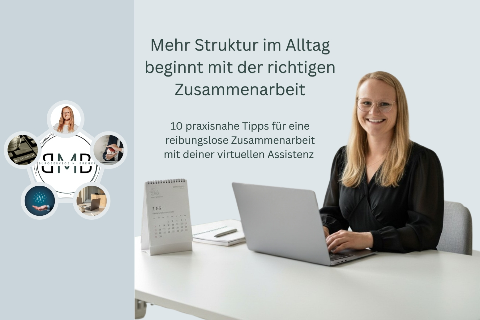 5 Tipps für konstruktive E-Mail-Kommunikation